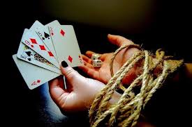 Как войти на сайт Casino Joo