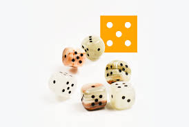 Как войти на сайт On X Casino