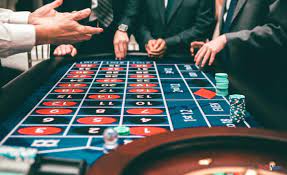 Официальный сайт On X Casino